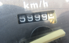 HONDA DIO CHESTER AF34