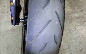 KTM 390 DUKE 2024