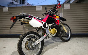 HONDA CRM250AR MD32