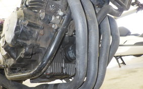 HONDA CB400SF NC31