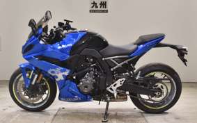 SUZUKI GSX-8R 2024 EM1AA