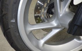 YAMAHA N-MAX SED6J