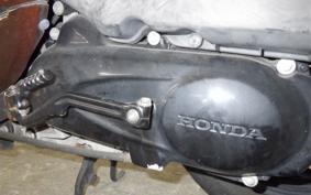 HONDA GIORNO 2 AF70
