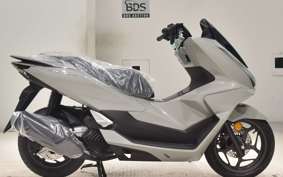 HONDA PCX 160
