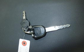 HONDA PCX 125 2015 JF56