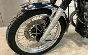 YAMAHA SR400 2020 RH16J