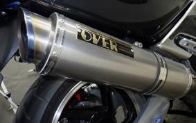 YAMAHA T-MAX 500 Gen.2 2006 SJ04J