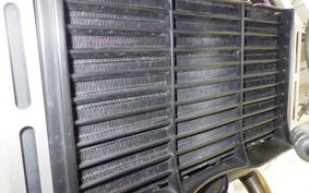 HONDA CB400SF GEN 4 A 2022 NC42