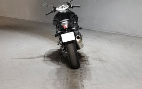 BMW K1300R 2014 0518