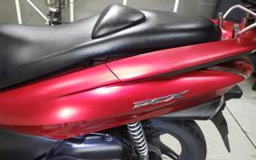 HONDA PCX 125 JF28