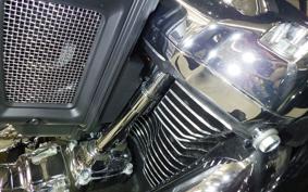 HARLEY FXBR1920 2025