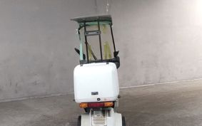 HONDA GYRO TA02