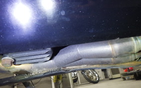 KAWASAKI ZZ1100 NINJA R Gen.2 1996 ZXT10D