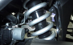 YAMAHA YZF R-3 2025 RH21J
