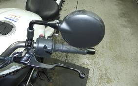 KAWASAKI ELIMINATOR400-3 2025 EL400A