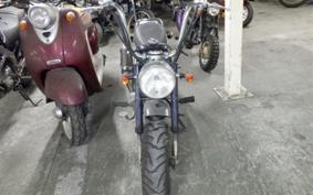 HONDA MONKEY 2013 Z50J