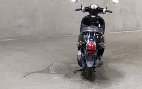 HONDA GIORNO AF70