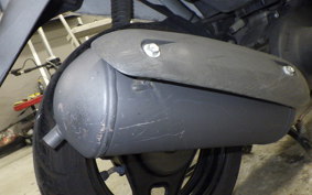 SUZUKI ﾚｯﾂ CA4AA