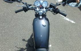 YAMAHA SR400 FINAL ED 2022 RH16J