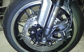 KAWASAKI Z900RS 2025 ZR900K