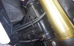 HONDA ｸﾞﾛﾑ JC61