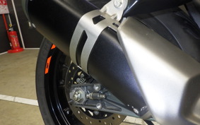 KTM 125 DUKE
