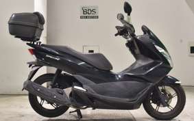 HONDA PCX125 JF56