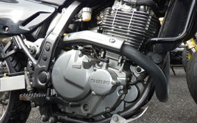SUZUKI DR650 1999