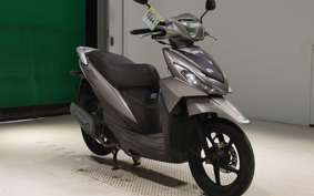 SUZUKI ADDRESS 110 2019 CE47A