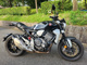 Фото Honda CB1000R 2020 с японского аукциона