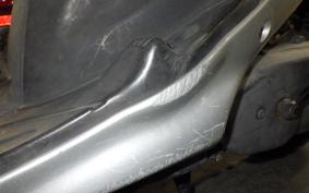 YAMAHA AXIS 100 SB01J