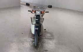 HONDA SUPER CUB90 HA02