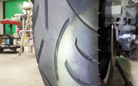 YAMAHA TRICITY 155 A 2021 SG37J