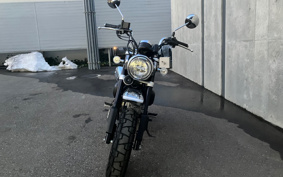 HONDA  MONKEY 125 JB05