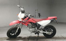 HONDA XR50 MOTARD AD14