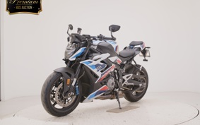 BMW M1000R 2023