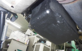 TRIUMPH TIGER 660 SPORTS 2022