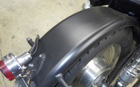 HONDA MAGNA 250 2006 MC29