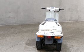 HONDA GYRO TA01