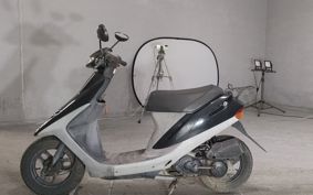 HONDA DIO AF27