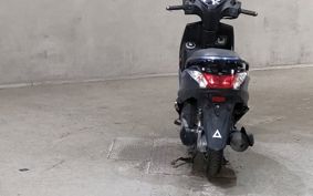 YAMAHA  AXIS Z SED7J