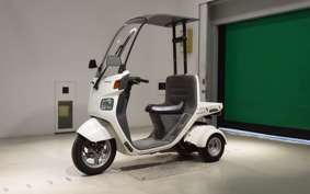 HONDA GYRO CANOPY TA03