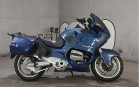 BMW R1100RT 9723