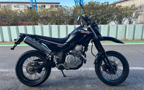 YAMAHA XT250X DG11J