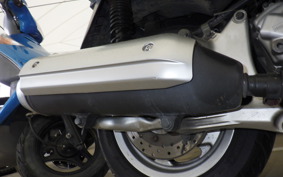 YAMAHA MAJESTY 250 Gen.2 SG03J