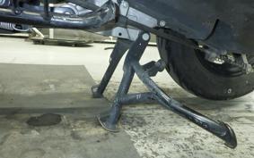 SUZUKI AVENIS 125 EA12J