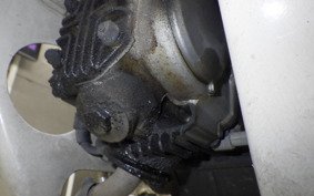 HONDA C50 SUPER CUB 2007 AA01