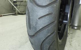 SUZUKI SWISH 125 DV12B