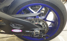 YAMAHA YZF-R1 2023 RN65J