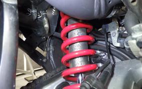 HONDA CRF250 RALLY MD44